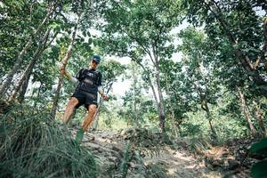 BIB: 
                            <button type="button" onclick="openModal(25976032)" class="btn btn-primary btn-sm float-right btn-popup" data-toggle="modal" data-target=".modal-high-quality">
                        <i class="fas fa-shopping-cart"></i> Add to Cart
                    </button>
                                            <button type="button" onclick="isThisMe(25976032, true)" class="btn btn-success btn-sm float-right btn-popup btn-isme hidden" data-toggle="tooltip" data-placement="bottom" title="นี่คือรูปของคุณใช่ไหม คลิกที่นี่เพื่อเอาเข้าอัลบั้ม">
                        <i class="fas fa-plus"></i> Add to album
                    </button>
                    <button type="button" onclick="isThisMe(25976032, false)" class="btn btn-warning btn-sm float-right btn-popup btn-isnotme hidden">
                        <i class="fas fa-ban"></i> Remove from album
                    </button>